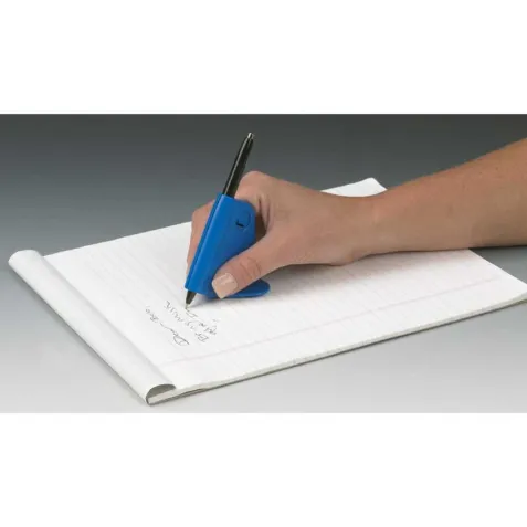 Soporte de Escritura STA-PEN 2