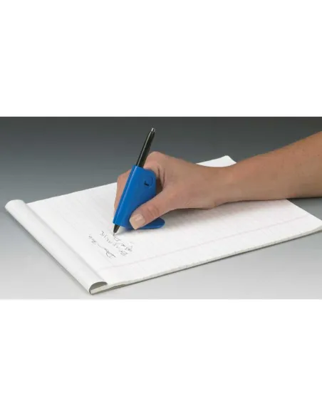 Soporte de Escritura STA-PEN