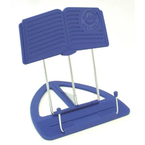 Atril Porta Libros ECO