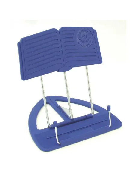 Atril Porta Libros ECO