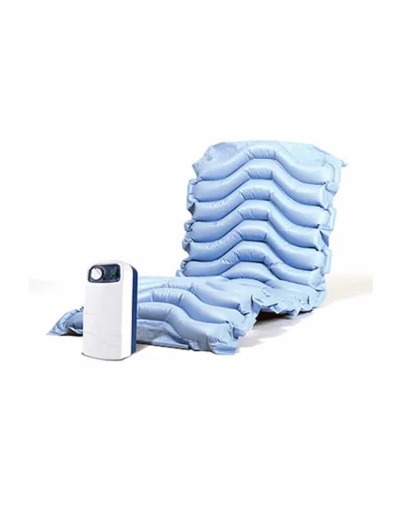 Cubre Colchón de aire MAT-X2 Vermeiren