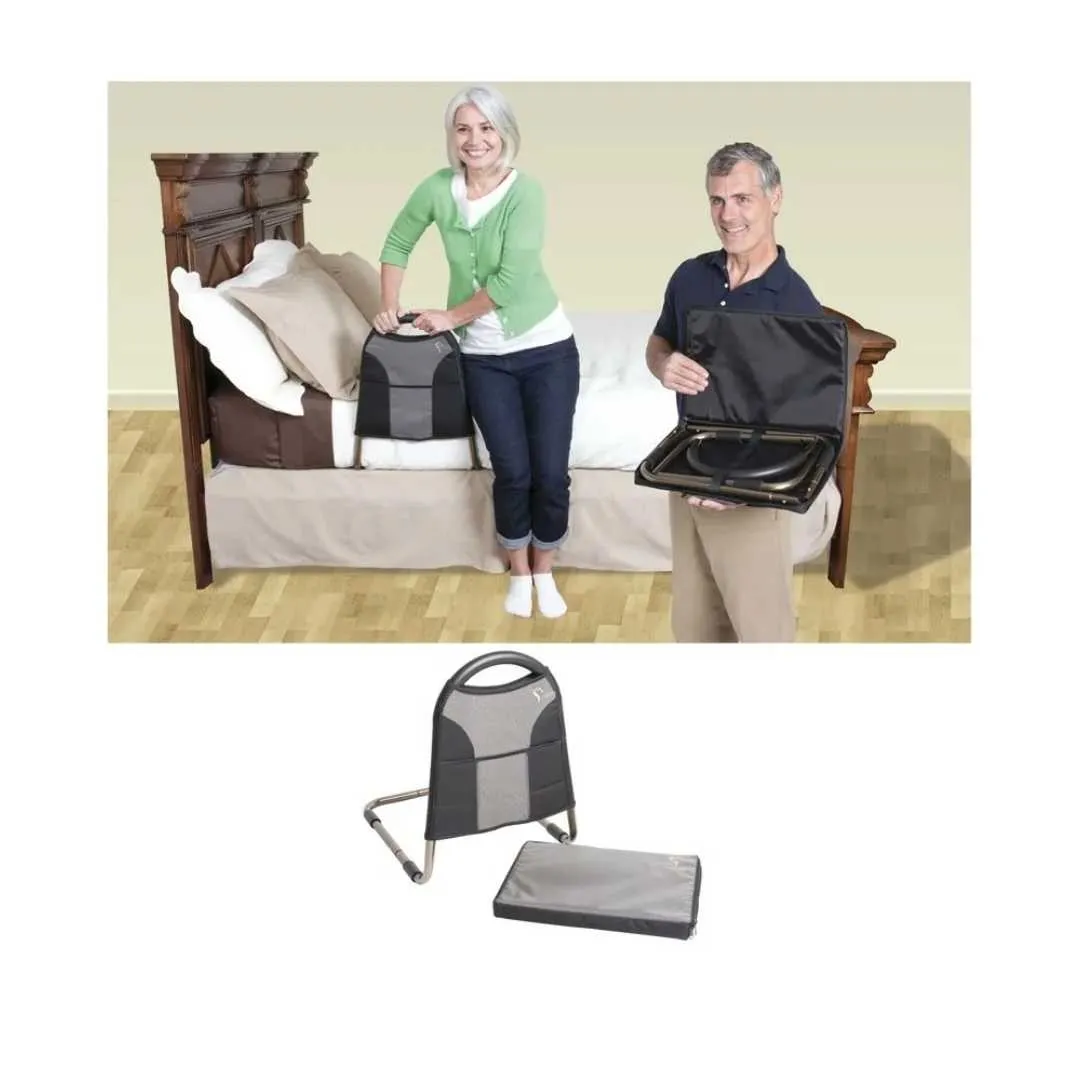 Barandilla Asidero ECONORAIL