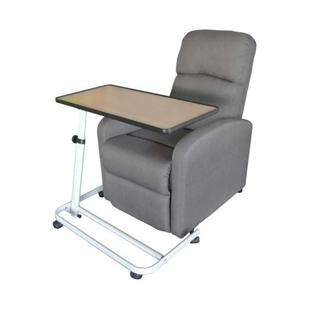 Mesa para Cama o Sillón · Para Ancho inferiores...