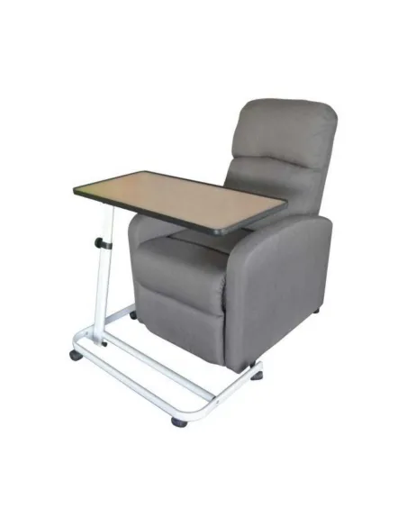 Mesa para Cama o Sillón · Para Ancho inferiores a 74 cm