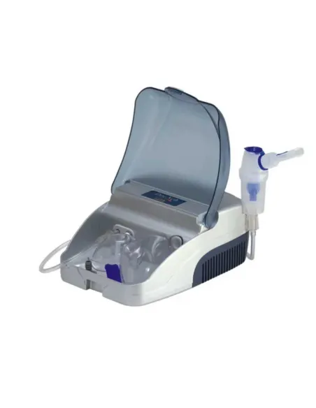 Nebulizador DOC NEB para Aerosolterapia