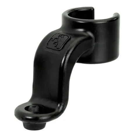 Soporte para Bastones y Muletas · 2 Tallas 2
