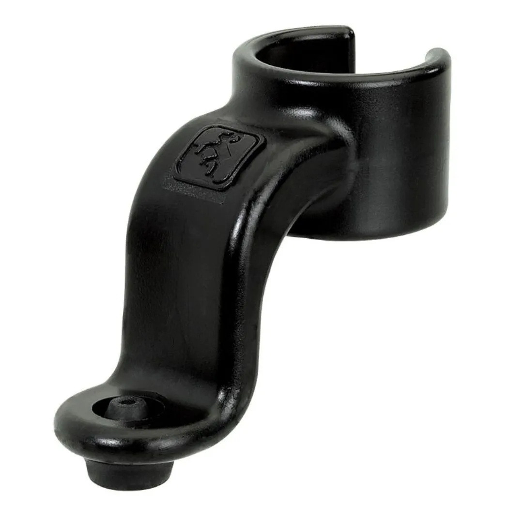 Soporte para Bastones y Muletas · 2 Tallas