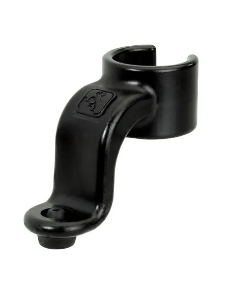 Soporte para Bastones y Muletas · 2 Tallas