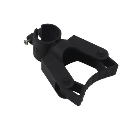 Porta Bastones TOOLFLEX para Tubos de 24-26 mm