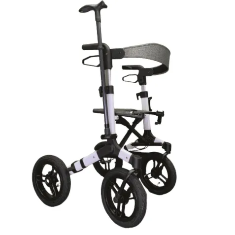 Andador Rollator TODOTERRENO NEO FUN