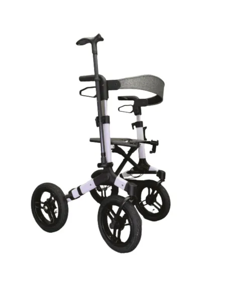 Andador Rollator TODOTERRENO NEO FUN