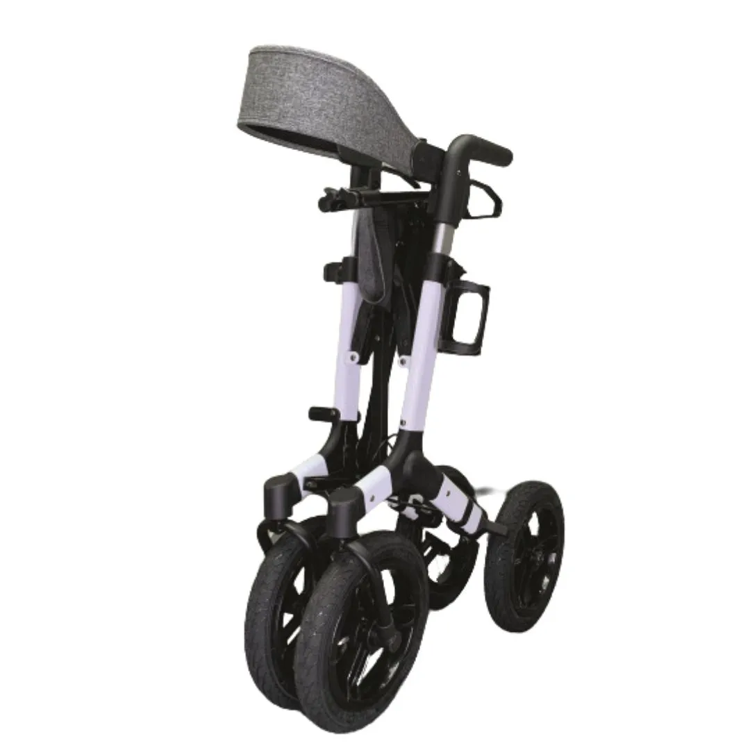 Andador Rollator TODOTERRENO NEO FUN