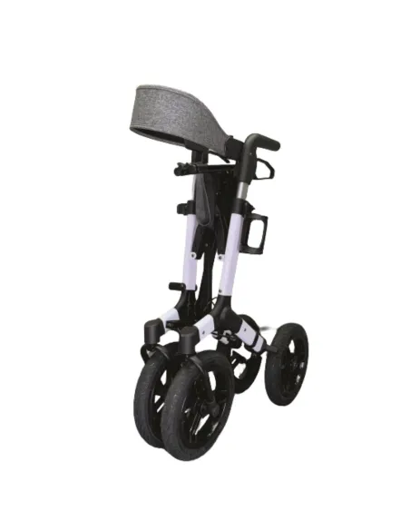 Andador Rollator TODOTERRENO NEO FUN