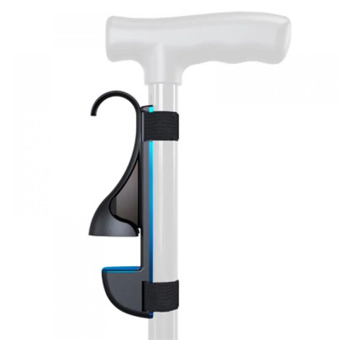 Soporte para Bastón JIVE