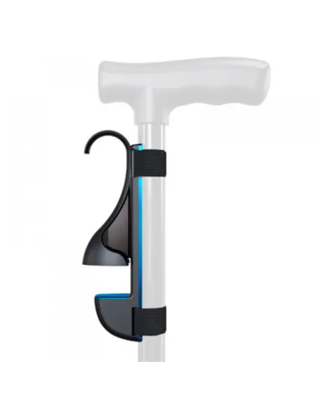 Soporte para Bastón JIVE