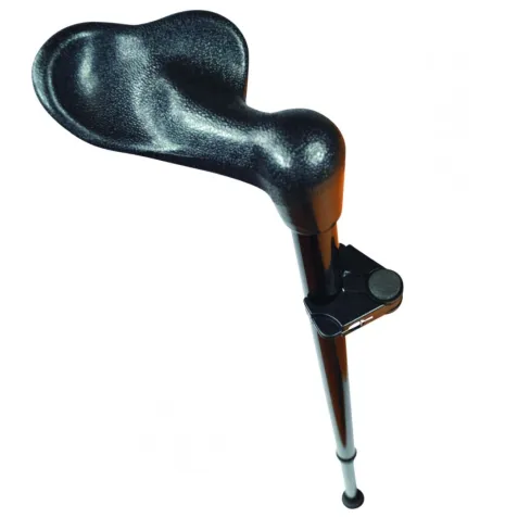 Soporte para Bastones 2