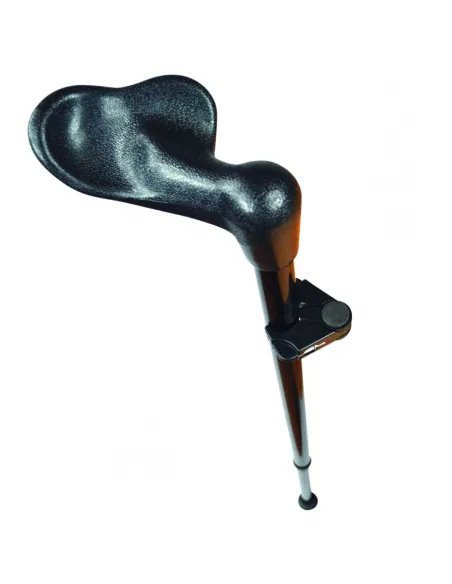 Soporte para Bastones