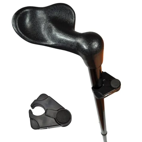 Soporte para Bastones