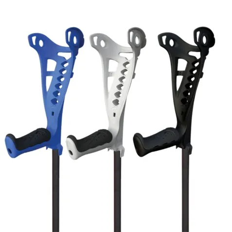 Bastón Ultraligero SAFE WALK (3 Colores)