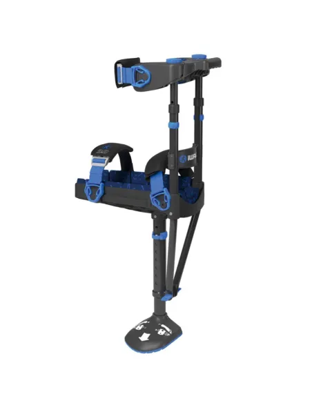 Muleta Manos Libres I-WALK 3.0