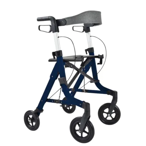 Andador Rollator Plegable NEO LIGHT 2 2