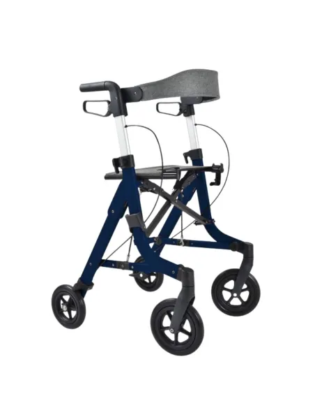 Andador Rollator Plegable NEO LIGHT 2