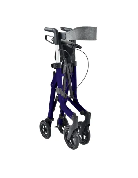 Andador Rollator Plegable NEO LIGHT 2