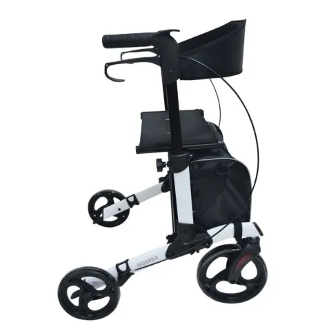 Andador Rollator NEO FOLD EVOLUTION 2