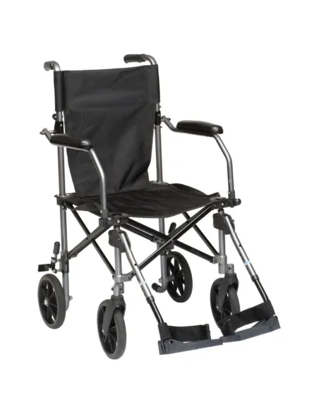 Silla de Ruedas de Viaje TRAVELITE