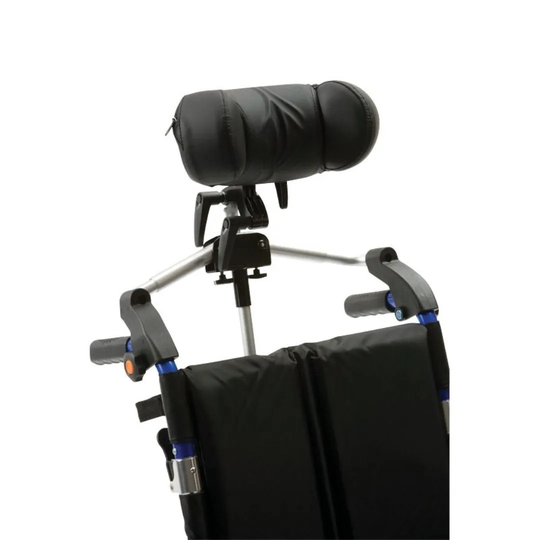 Reposacabezas Universal para Silla de Ruedas