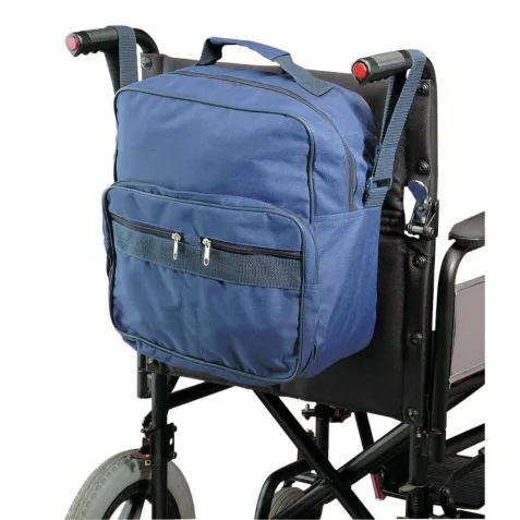 Bolso para Sillas de Ruedas