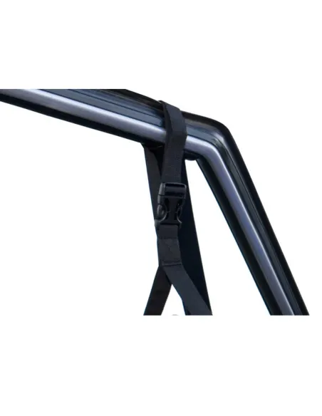 Asa de Apoyo para Salir de Vehiculo CADDIE