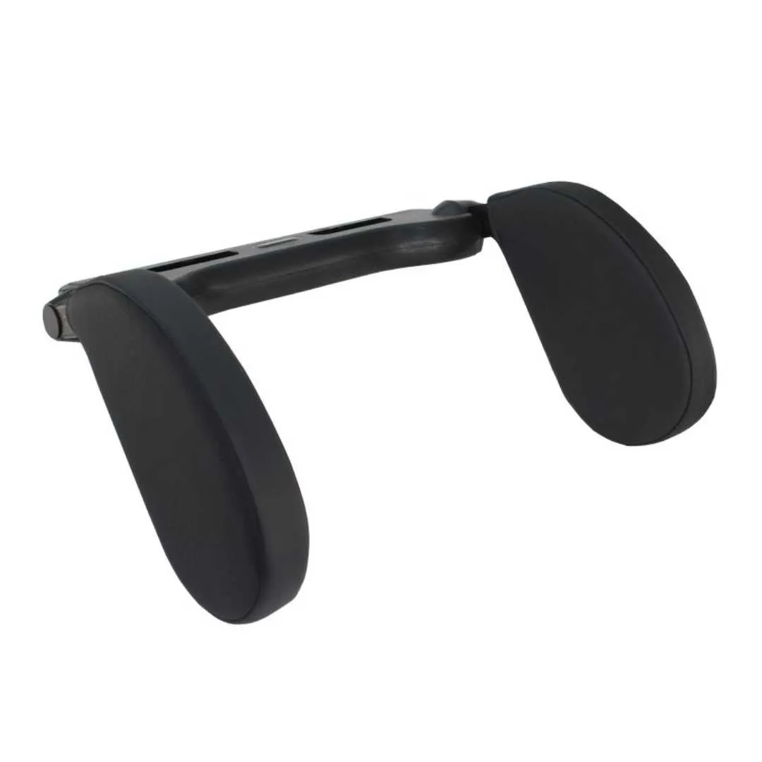 Reposacabeza para Coche de Fácil Colocación