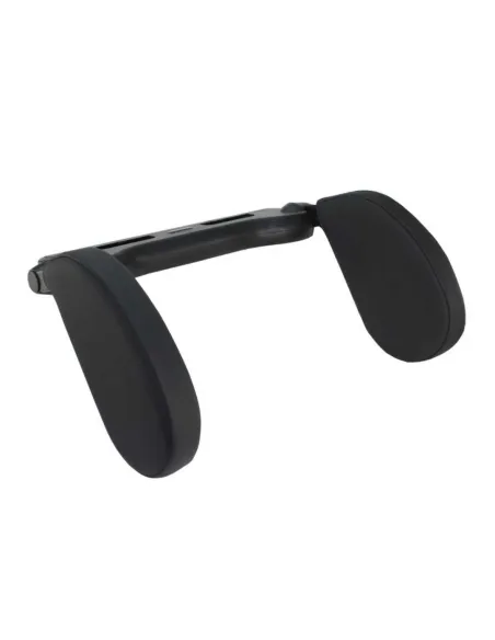 Reposacabeza para Coche de Fácil Colocación