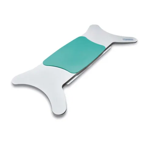 Tabla de Transferencia GLIDEBOARD 2