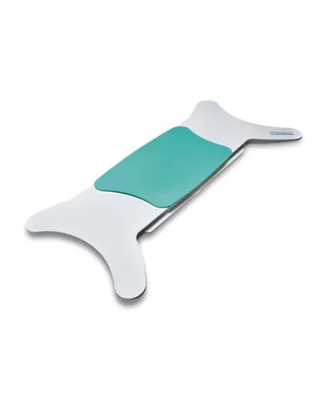 Tabla de Transferencia GLIDEBOARD