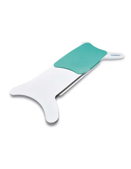 Tabla de Transferencia GLIDEBOARD