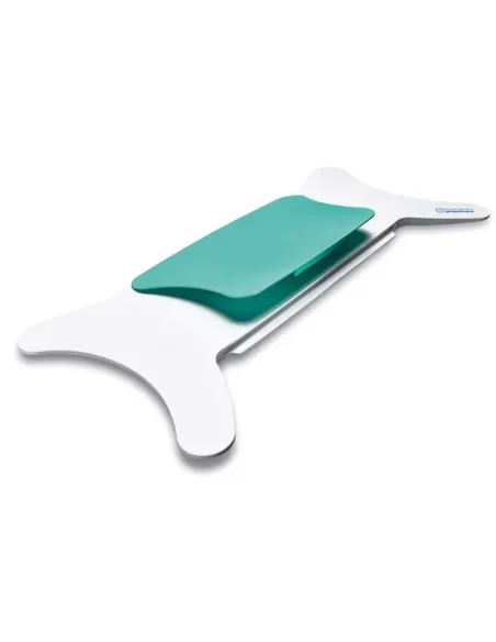 Tabla de Transferencia GLIDEBOARD