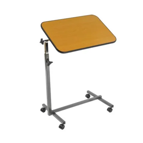 Mesa Auxiliar de Cama  SIMPLEX