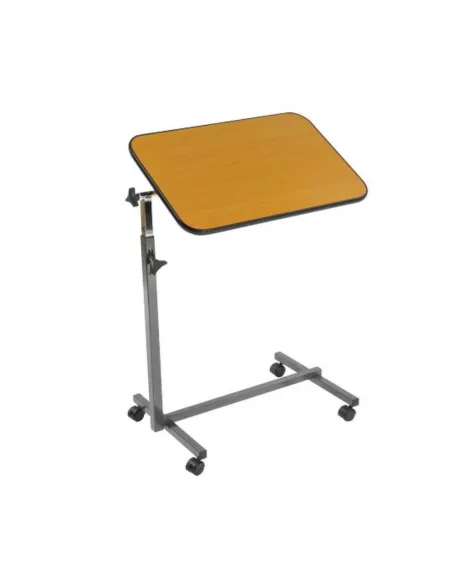 Mesa Auxiliar de Cama  SIMPLEX