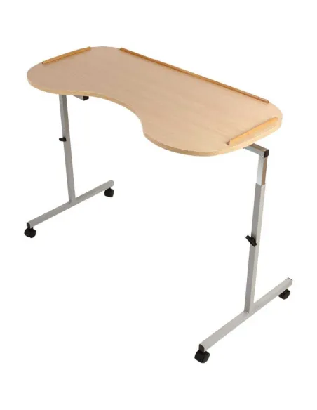 Mesa Ergonómica Extra Grande para Sillón o Cama