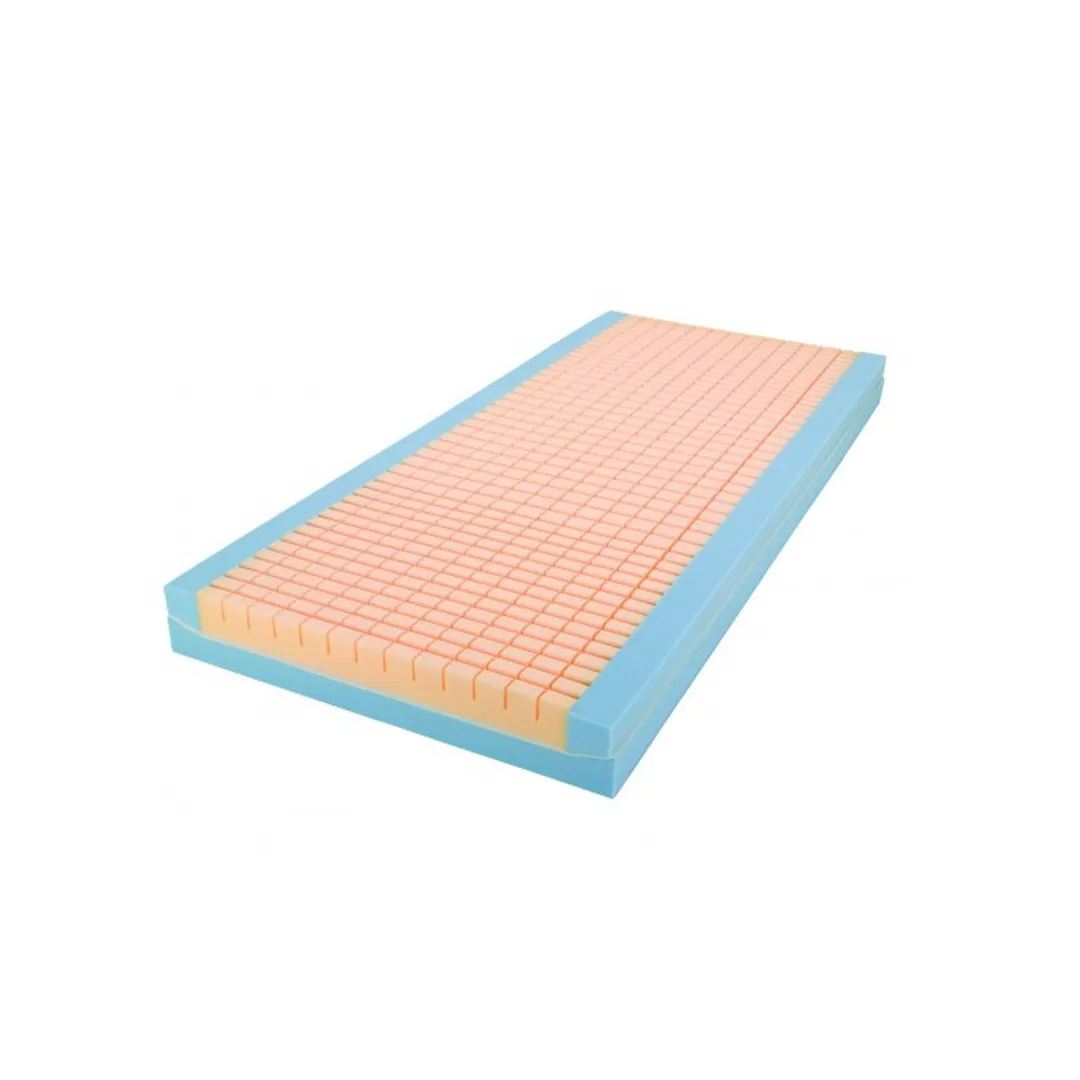 Colchón Antiescaras SOFTFORM MAXIGLIDE invacare