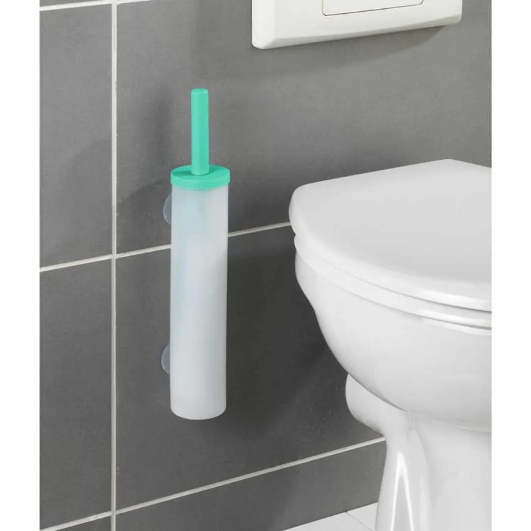 Cepillo de Limpieza para Orinal