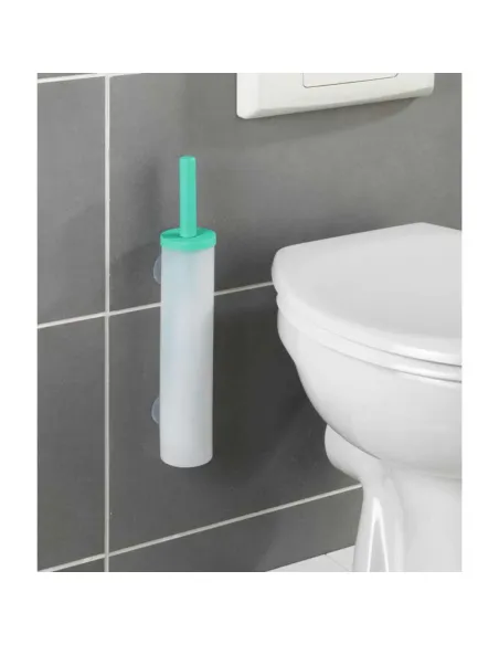 Cepillo de Limpieza para Orinal