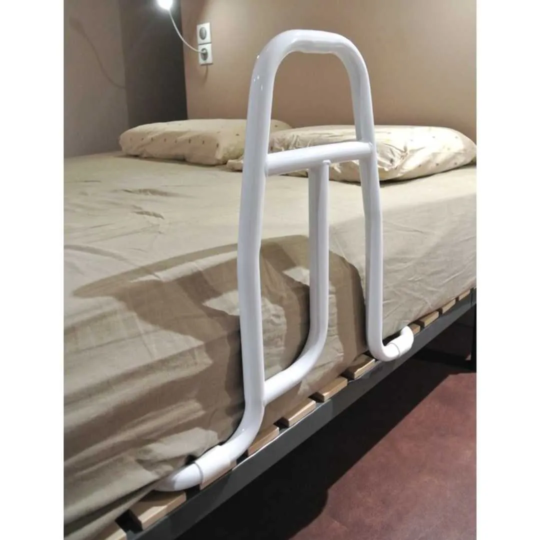 Asidero de Ayuda para Cama IDT