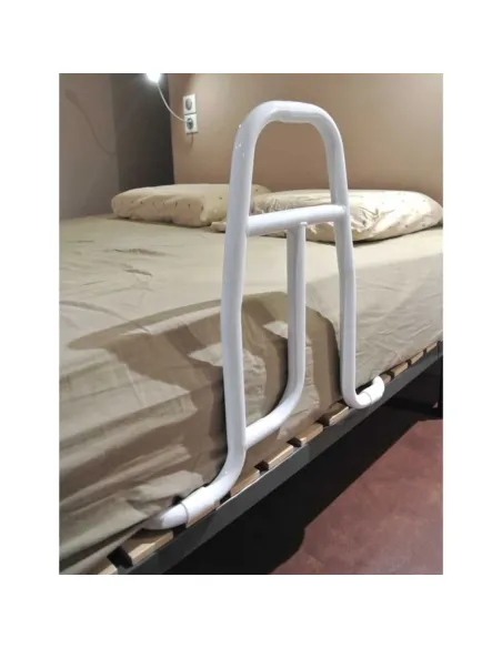 Asidero de Ayuda para Cama IDT
