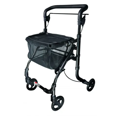 Andador Rollator ACTIMO Interior