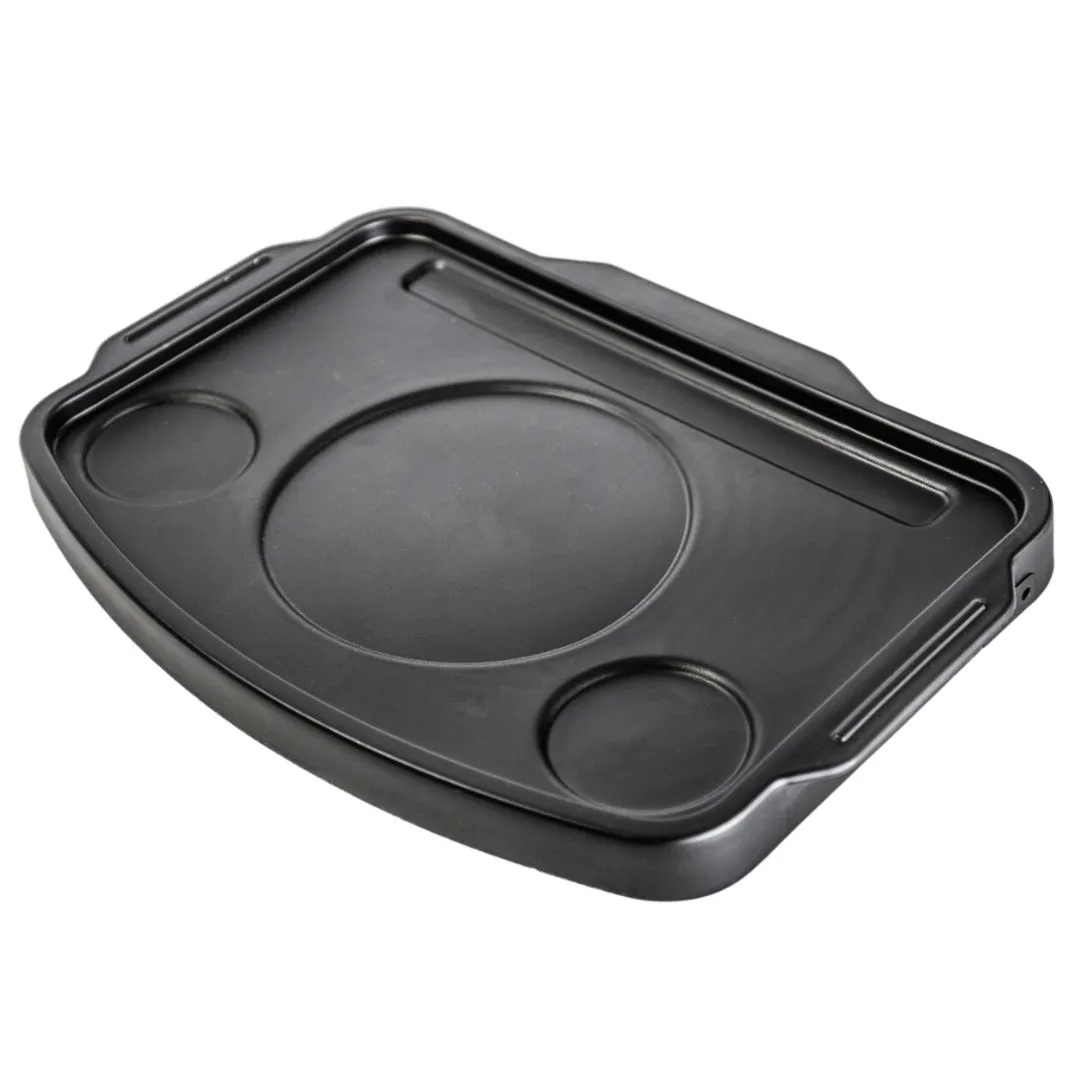 Andador Rollator ACTIMO Interior