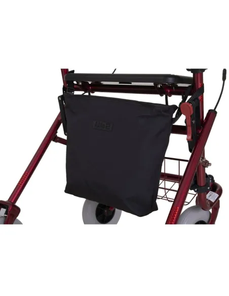 Bolsa Splash para Andador