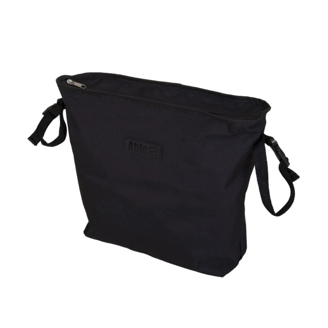 Bolsa Splash para Andador